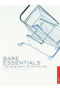 Bare Essentials