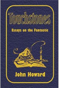Touchstones