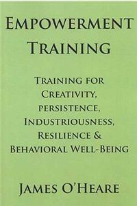Empowerment Training