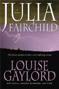 Julia Fairchild