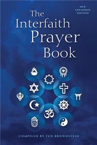 Interfaith Prayer Book