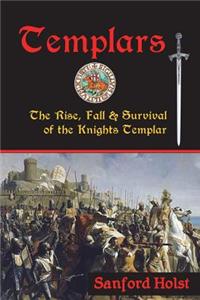 Templars