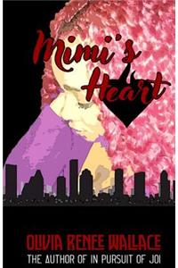 Mimi's Heart