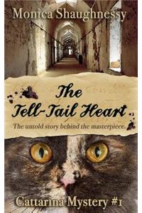 The Tell-Tail Heart