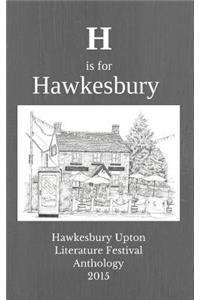 H is for Hawkesbury
