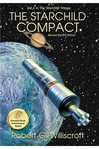 Starchild Compact