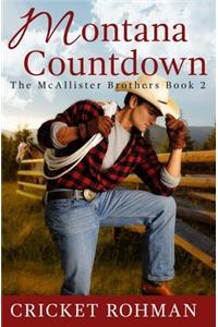 Montana Countdown