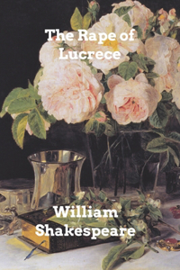 Rape of Lucrece