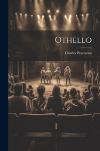 Othello