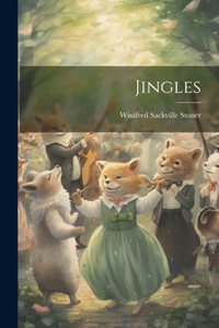 Jingles