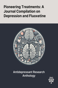 Pioneering Treatments