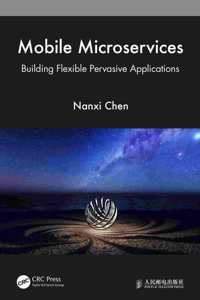 Mobile Microservices
