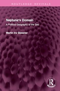 Neptune's Domain