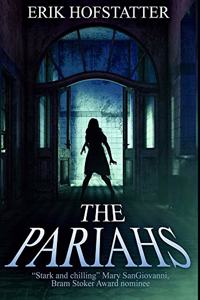 The Pariahs