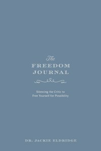 Freedom Journal