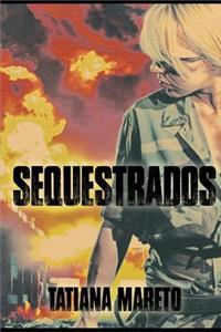 Sequestrados