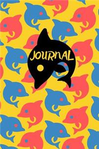 Journal
