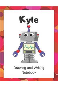 Kyle