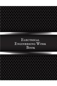 Electrical Engineering Work Book