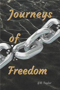 Journeys of Freedom