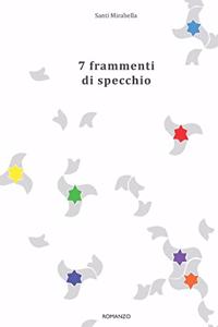7 Frammenti di Specchio