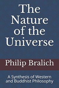 The Nature of the Universe