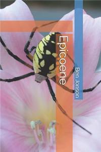 Epicoene