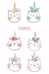 Journal