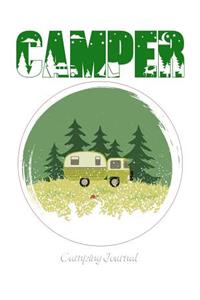 Camper