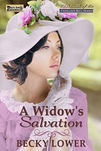 A Widow's Salvation