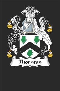 Thornton