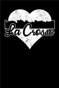La Crosse