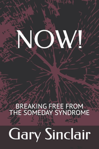 Now!