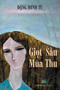 Giọt Sầu Mùa Thu