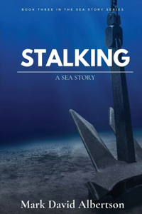 Stalking