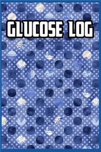 Glucose Log