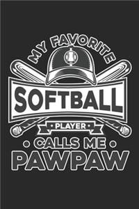 Softball