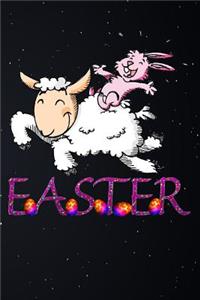 Easter