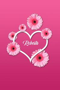 Roberta