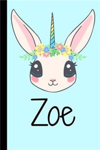 Zoe