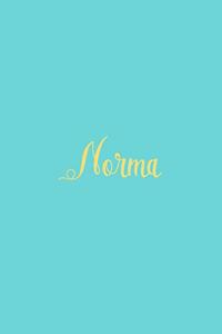 Norma