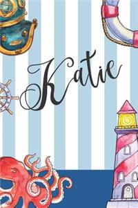 Katie