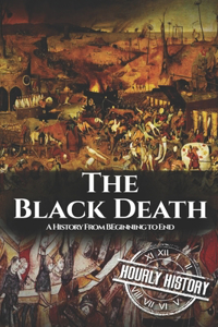 Black Death