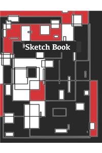 Sketchbook