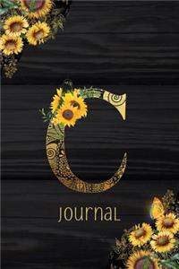 C Journal