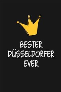 Bester Düsseldorfer
