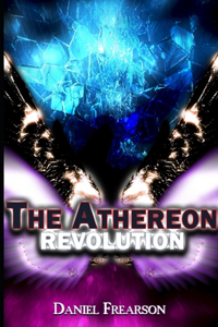 The Athereon