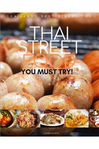 Thai Street Food