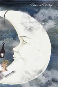 Dream Diary