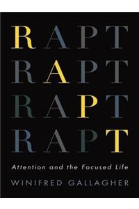 Rapt
